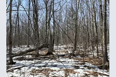 27Xx 11th Avenue, Chetek, WI 54728 - Photo 15