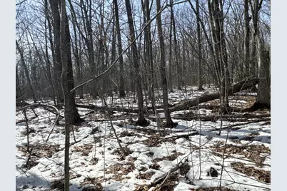 27Xx 11th Avenue, Chetek, WI 54728 - Photo 17