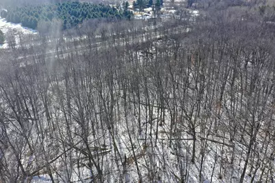 27Xx 11th Avenue, Chetek, WI 54728 - Photo 23