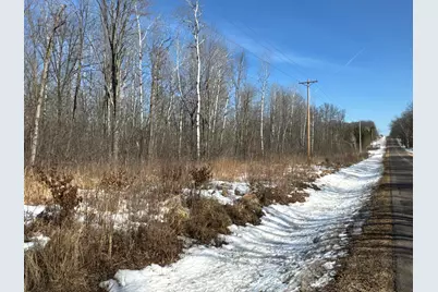 27Xx 11th Avenue, Chetek, WI 54728 - Photo 5