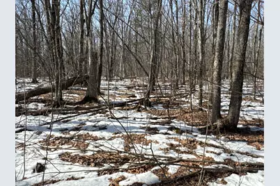 27Xx 11th Avenue, Chetek, WI 54728 - Photo 3