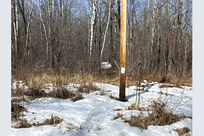 27Xx 11th Avenue, Chetek, WI 54728 - Photo 19