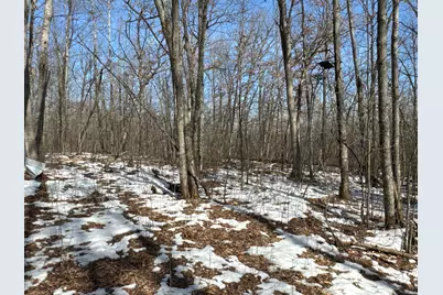 27Xx 11th Avenue, Chetek, WI 54728 - Photo 11