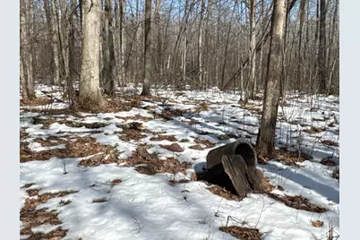 27Xx 11th Avenue, Chetek, WI 54728 - Photo 13