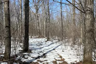 27Xx 11th Ave, Chetek, WI 54728 - Photo 1