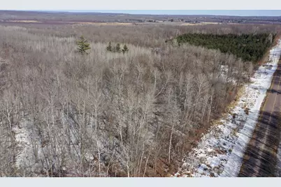 27Xx 11th Avenue, Chetek, WI 54728 - Photo 21
