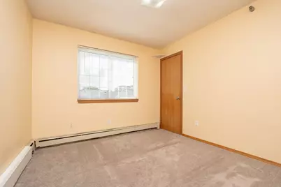 1279 Taylor Street #5, Shakopee, MN 55379 - Photo 15