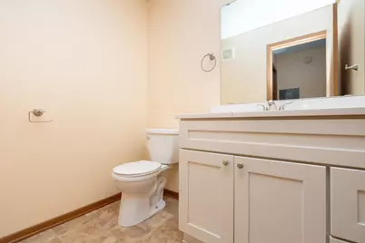 1279 Taylor Street #5, Shakopee, MN 55379 - Photo 11