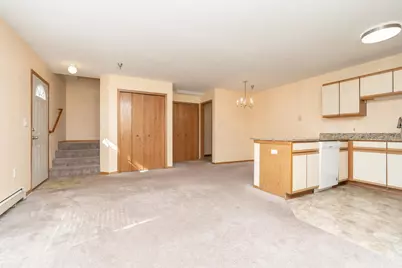 1279 Taylor Street #5, Shakopee, MN 55379 - Photo 5