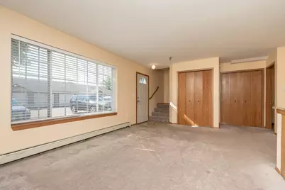 1279 Taylor Street #5, Shakopee, MN 55379 - Photo 3