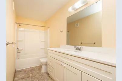 1279 Taylor Street #5, Shakopee, MN 55379 - Photo 17