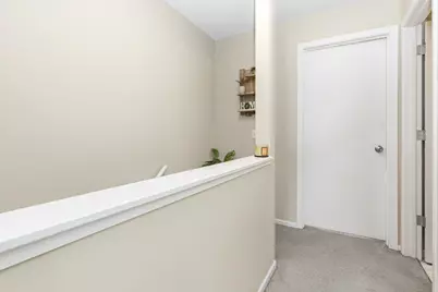 2931 67th Lane N, Brooklyn Center, MN 55430 - Photo 7