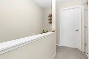 2931 67th Ln N, Brooklyn Center, MN 55430 - Photo 7