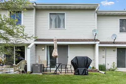 2931 67th Lane N, Brooklyn Center, MN 55430 - Photo 21