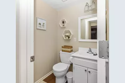 2931 67th Lane N, Brooklyn Center, MN 55430 - Photo 17