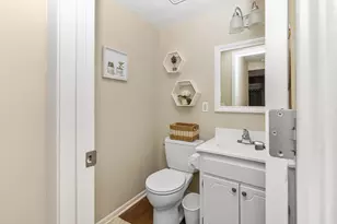 2931 67th Ln N, Brooklyn Center, MN 55430 - Photo 17