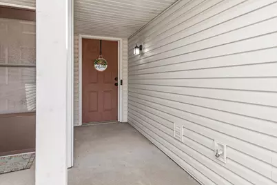 2931 67th Lane N, Brooklyn Center, MN 55430 - Photo 3