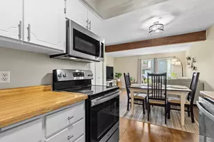 2931 67th Ln N, Brooklyn Center, MN 55430 - Photo 11