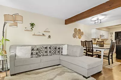 2931 67th Lane N, Brooklyn Center, MN 55430 - Photo 15