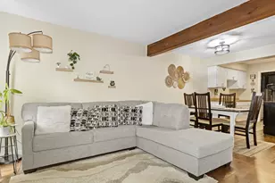 2931 67th Ln N, Brooklyn Center, MN 55430 - Photo 15