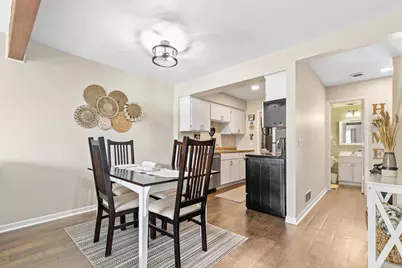 2931 67th Lane N, Brooklyn Center, MN 55430 - Photo 13