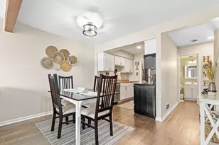 2931 67th Ln N, Brooklyn Center, MN 55430 - Photo 13