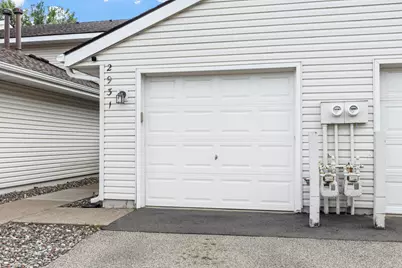 2931 67th Lane N, Brooklyn Center, MN 55430 - Photo 19