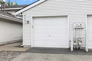 2931 67th Ln N, Brooklyn Center, MN 55430 - Photo 19