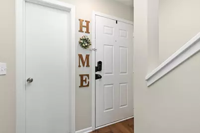 2931 67th Lane N, Brooklyn Center, MN 55430 - Photo 9