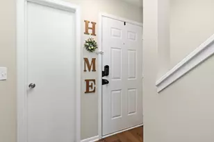 2931 67th Ln N, Brooklyn Center, MN 55430 - Photo 9