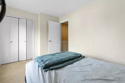 2931 67th Lane N, Brooklyn Center, MN 55430 - Photo 5