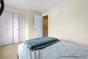 2931 67th Ln N, Brooklyn Center, MN 55430 - Photo 5