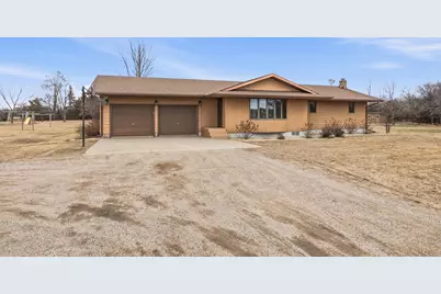 6452 250th Street, Saint Cloud, MN 56301 - Photo 47