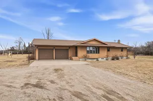 6452 250th St, Saint Cloud, MN 56301 - Photo 47