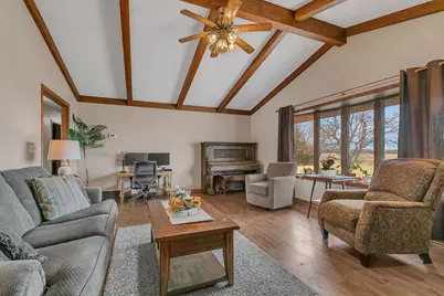 6452 250th Street, Saint Cloud, MN 56301 - Photo 11