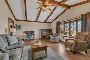 6452 250th St, Saint Cloud, MN 56301 - Photo 11