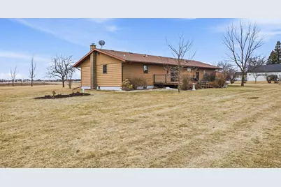 6452 250th Street, Saint Cloud, MN 56301 - Photo 37