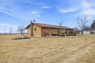 6452 250th St, Saint Cloud, MN 56301 - Photo 37