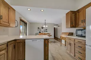 6452 250th St, Saint Cloud, MN 56301 - Photo 9