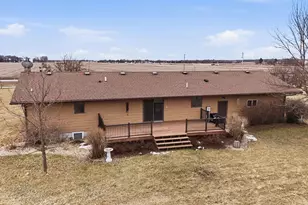 6452 250th St, Saint Cloud, MN 56301 - Photo 35