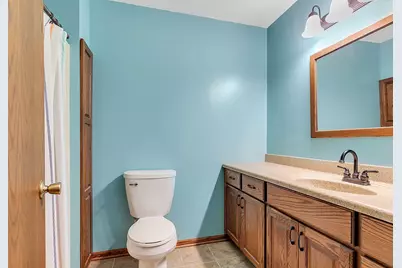 6452 250th Street, Saint Cloud, MN 56301 - Photo 19