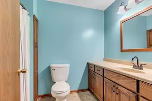 6452 250th St, Saint Cloud, MN 56301 - Photo 19