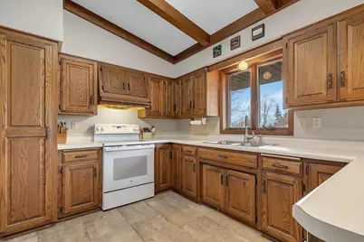 6452 250th Street, Saint Cloud, MN 56301 - Photo 5