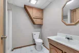 6452 250th St, Saint Cloud, MN 56301 - Photo 25