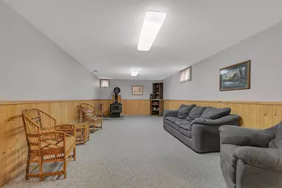 6452 250th Street, Saint Cloud, MN 56301 - Photo 21