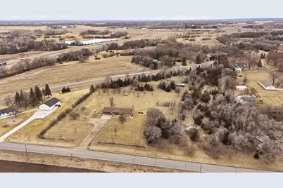 6452 250th Street, Saint Cloud, MN 56301 - Photo 31