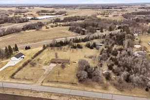 6452 250th St, Saint Cloud, MN 56301 - Photo 31