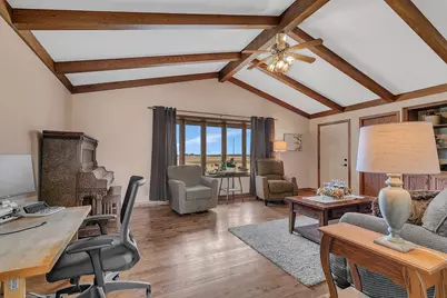 6452 250th Street, Saint Cloud, MN 56301 - Photo 3