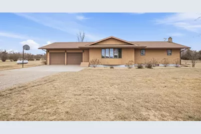 6452 250th Street, Saint Cloud, MN 56301 - Photo 29