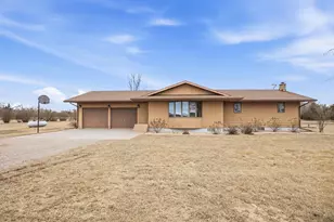 6452 250th St, Saint Cloud, MN 56301 - Photo 29